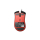 Lenovo Y Gaming Optical Mouse (czarny, 4000dpi) - 438787 - zdjęcie 4